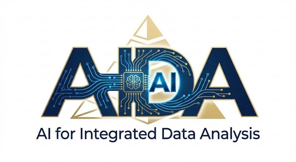 AIDA Lab